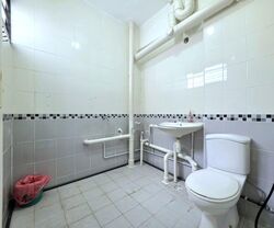 Blk 921 TAMPINES PALMSVILLE (Tampines), HDB 4 Rooms #592375551